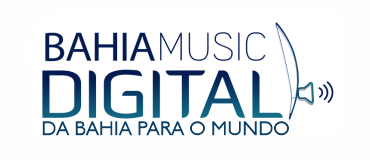 Rádio Bahia Music Digital